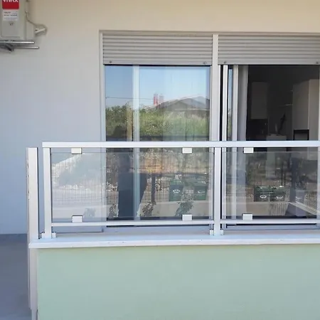 Ivan Apartmán