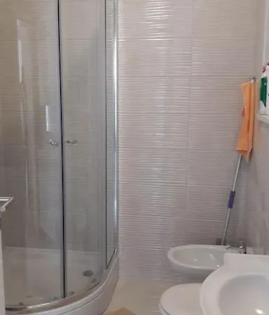 Apartment Ivan Kastela
