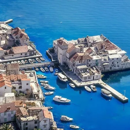 Ivan Kastela